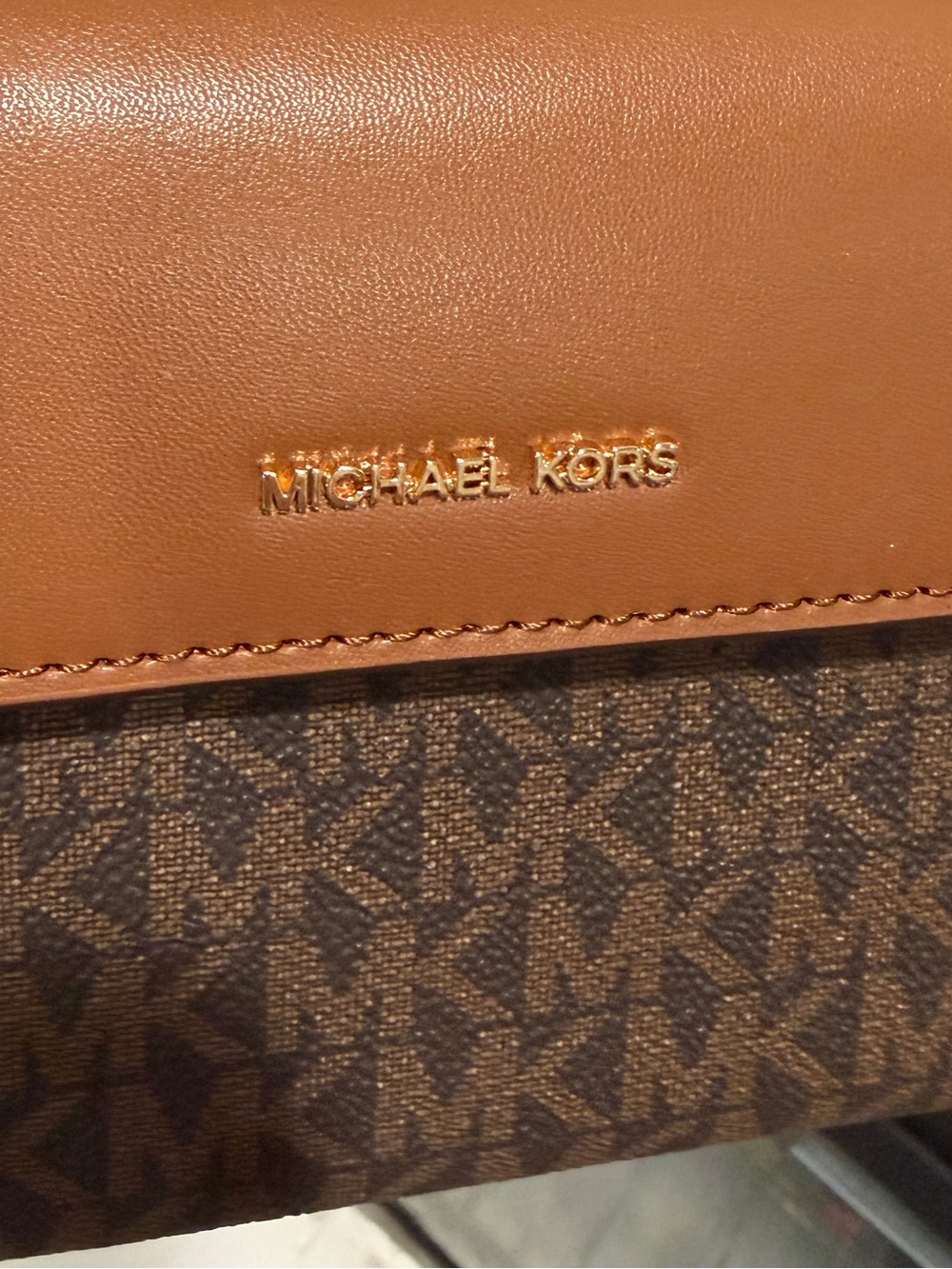 New! MK! - Picture 12 of 16